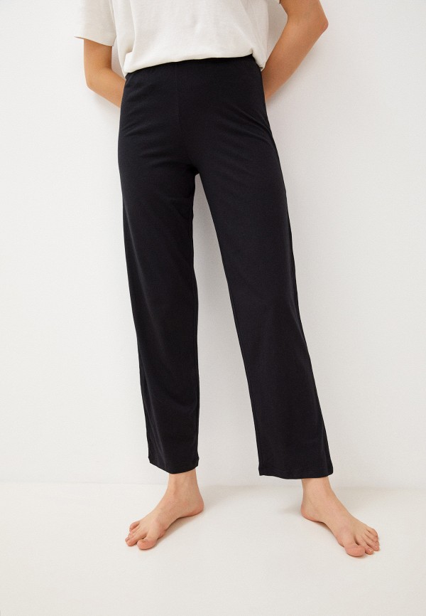 фото Брюки домашние 2 шт. marks & spencer