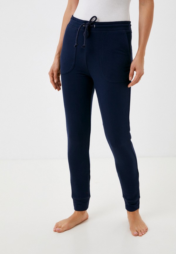 фото Брюки домашние marks & spencer