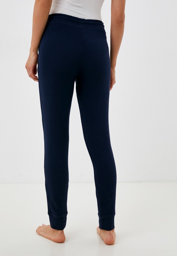 фото Брюки домашние marks & spencer