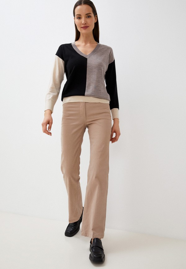 фото Пуловер marks & spencer