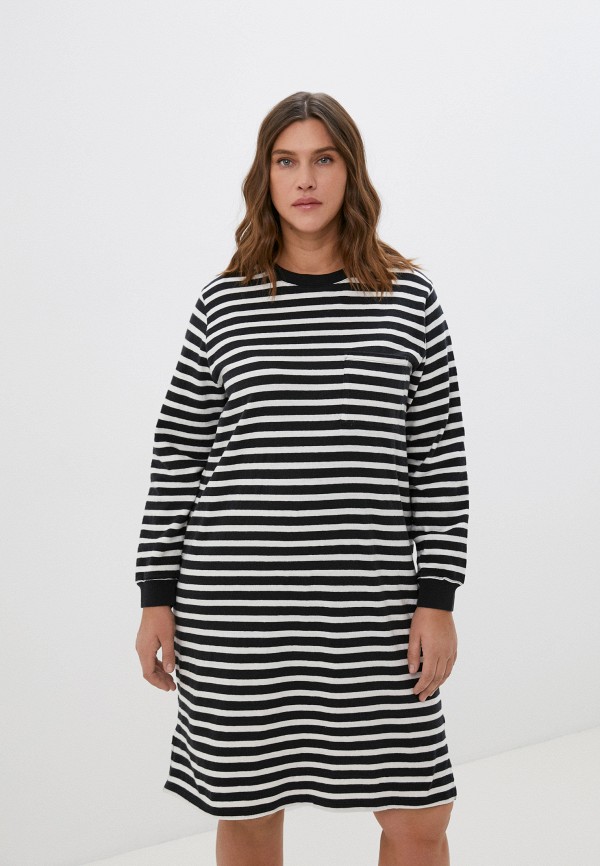 фото Платье marks & spencer