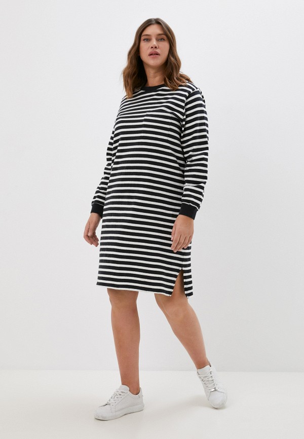 фото Платье marks & spencer