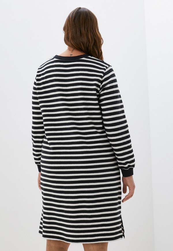 фото Платье marks & spencer