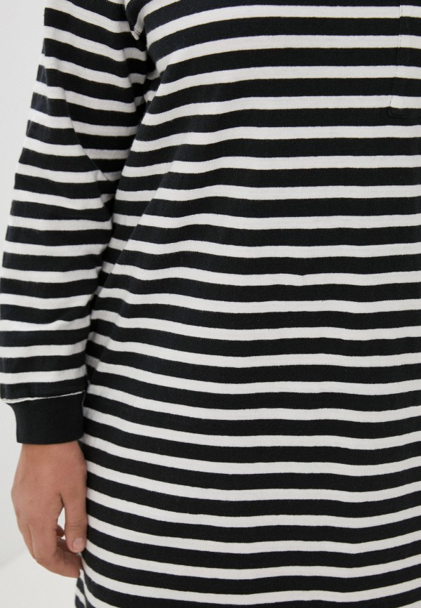фото Платье marks & spencer