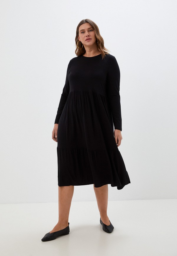 фото Платье marks & spencer