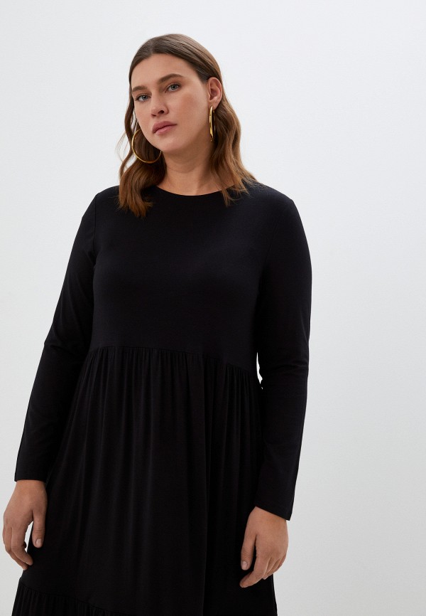 фото Платье marks & spencer