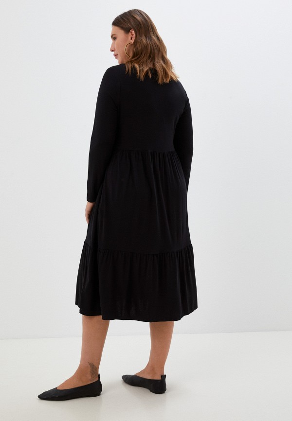 фото Платье marks & spencer