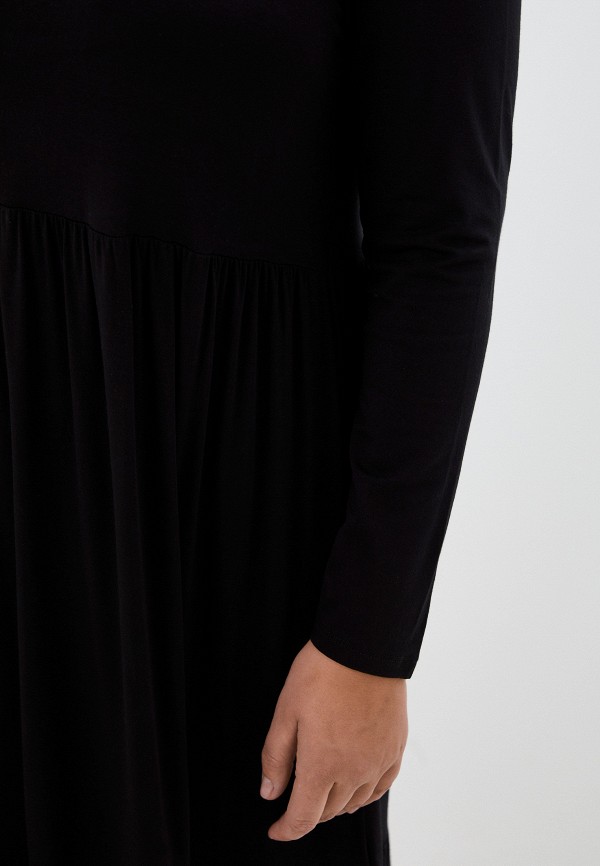 фото Платье marks & spencer