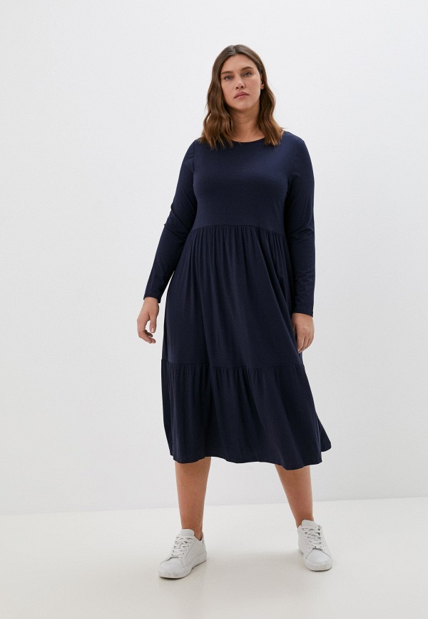 фото Платье marks & spencer