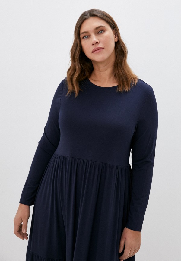 фото Платье marks & spencer