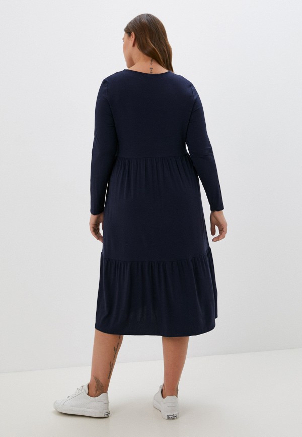 фото Платье marks & spencer
