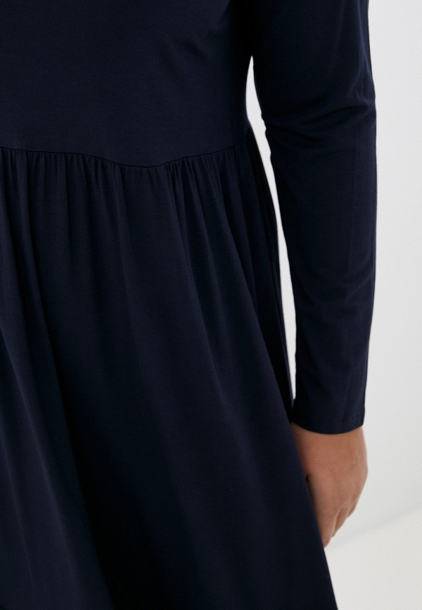 фото Платье marks & spencer