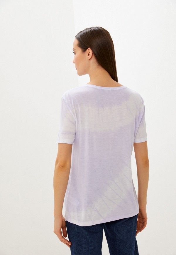 фото Футболка marks & spencer