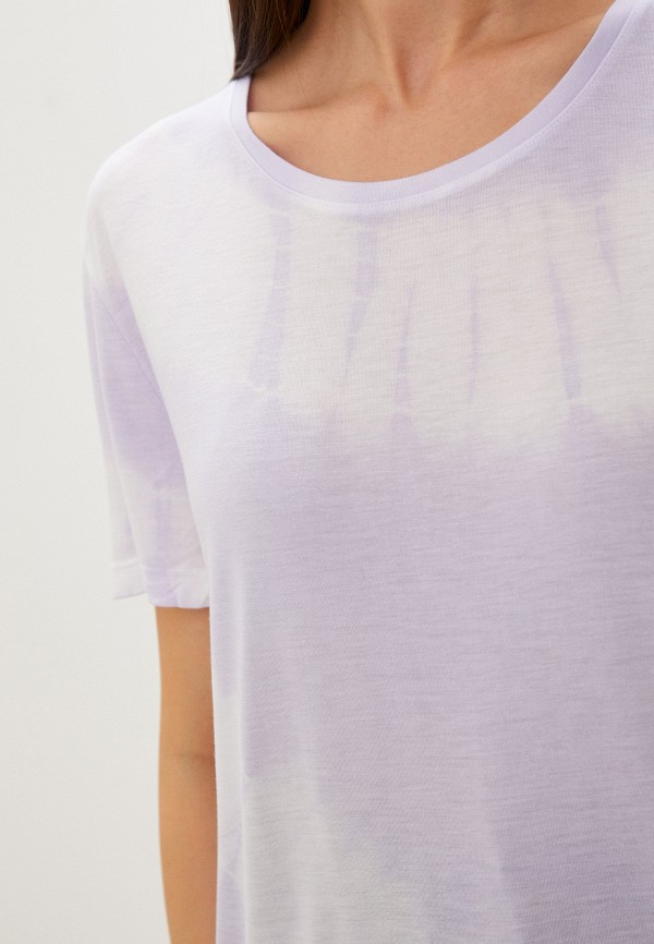 фото Футболка marks & spencer