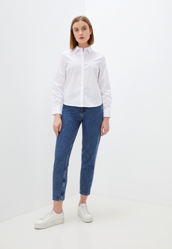 фото Рубашка marks & spencer