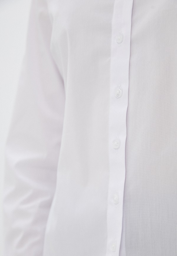 фото Рубашка marks & spencer
