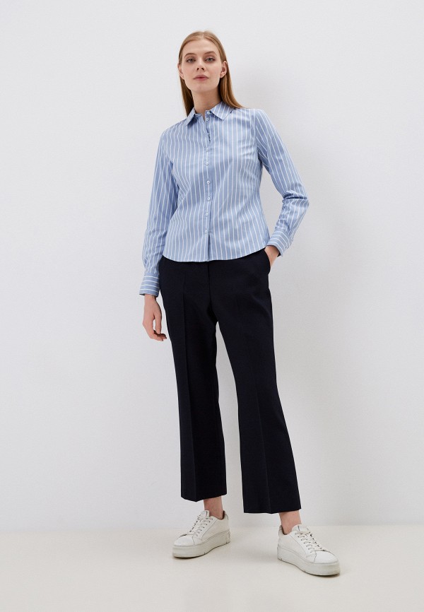 фото Рубашка marks & spencer