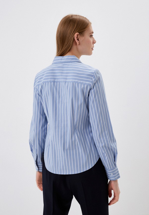 фото Рубашка marks & spencer