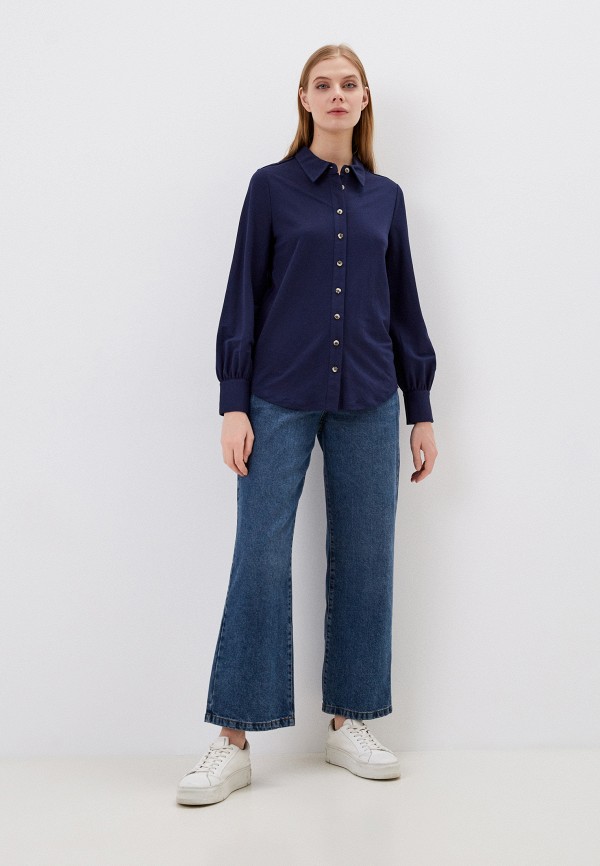 фото Рубашка marks & spencer