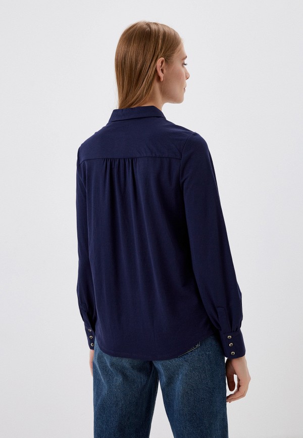 фото Рубашка marks & spencer