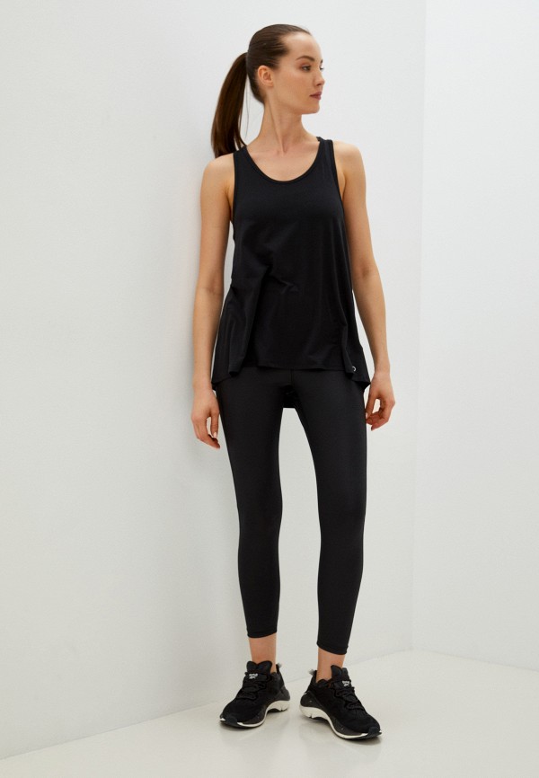 фото Майка спортивная marks & spencer