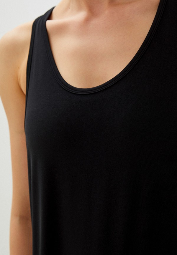 фото Майка спортивная marks & spencer