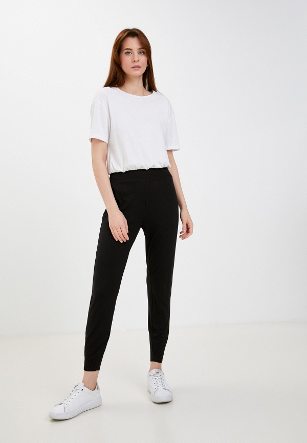 фото Брюки спортивные marks & spencer