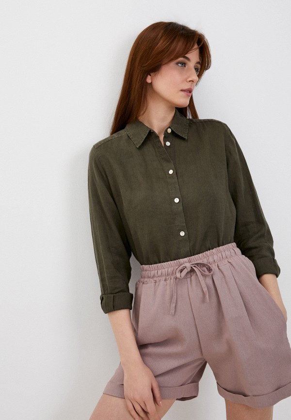 фото Рубашка marks & spencer