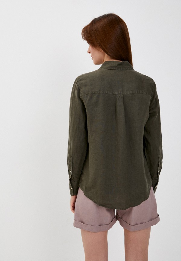 фото Рубашка marks & spencer