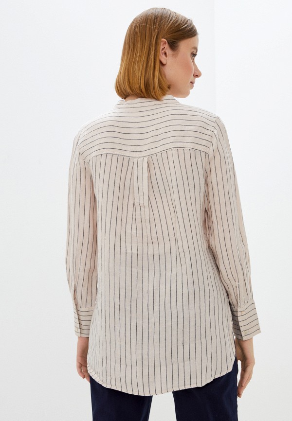фото Рубашка marks & spencer