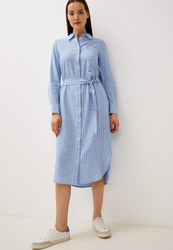 фото Платье marks & spencer