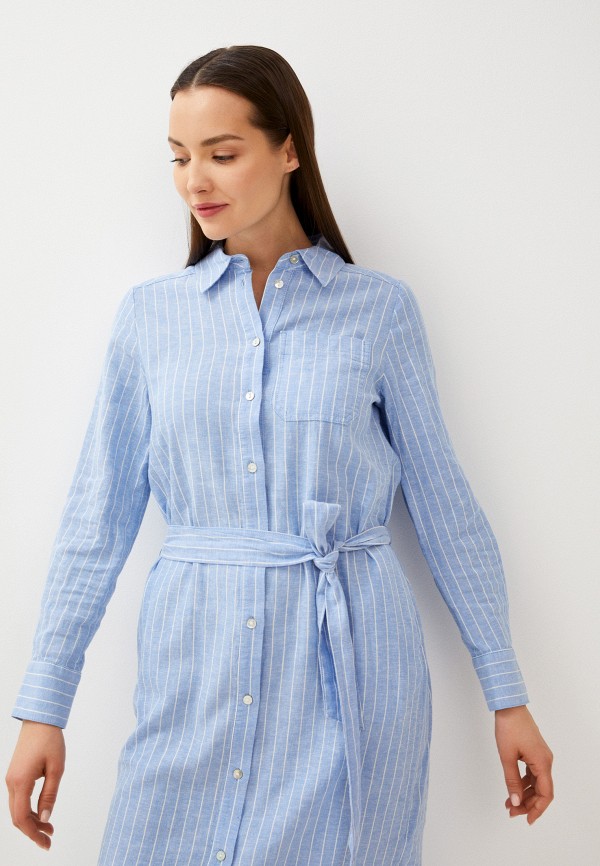 фото Платье marks & spencer
