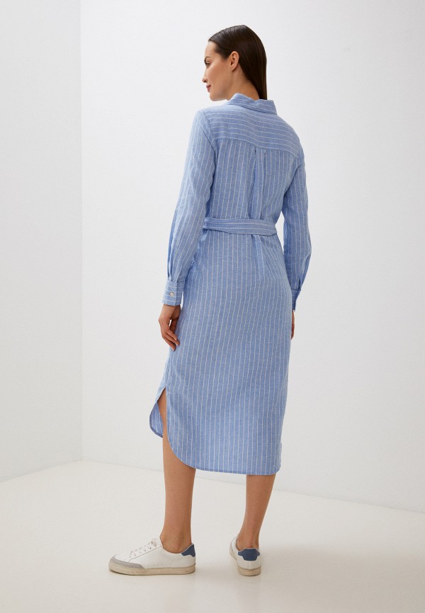 фото Платье marks & spencer