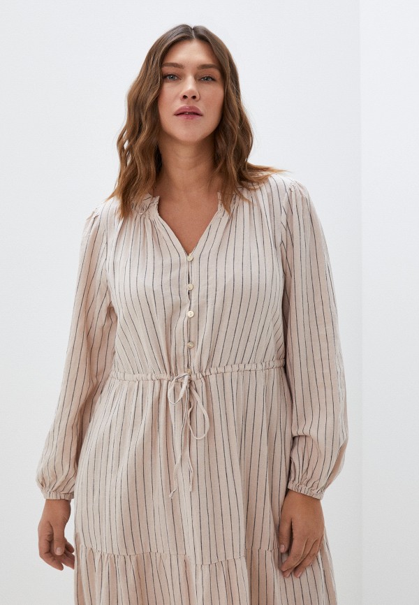 фото Платье marks & spencer