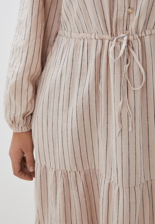 фото Платье marks & spencer