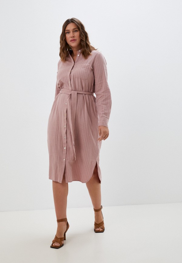 фото Платье marks & spencer