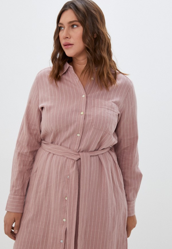 фото Платье marks & spencer