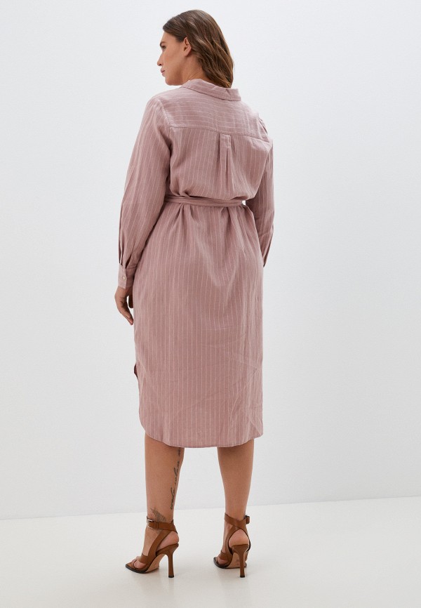 фото Платье marks & spencer