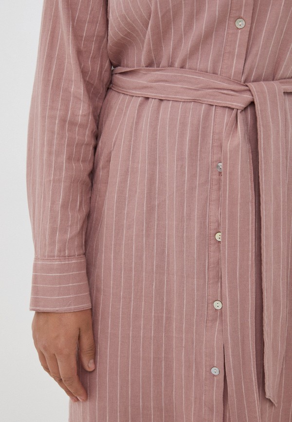 фото Платье marks & spencer