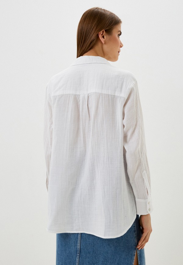 фото Рубашка marks & spencer