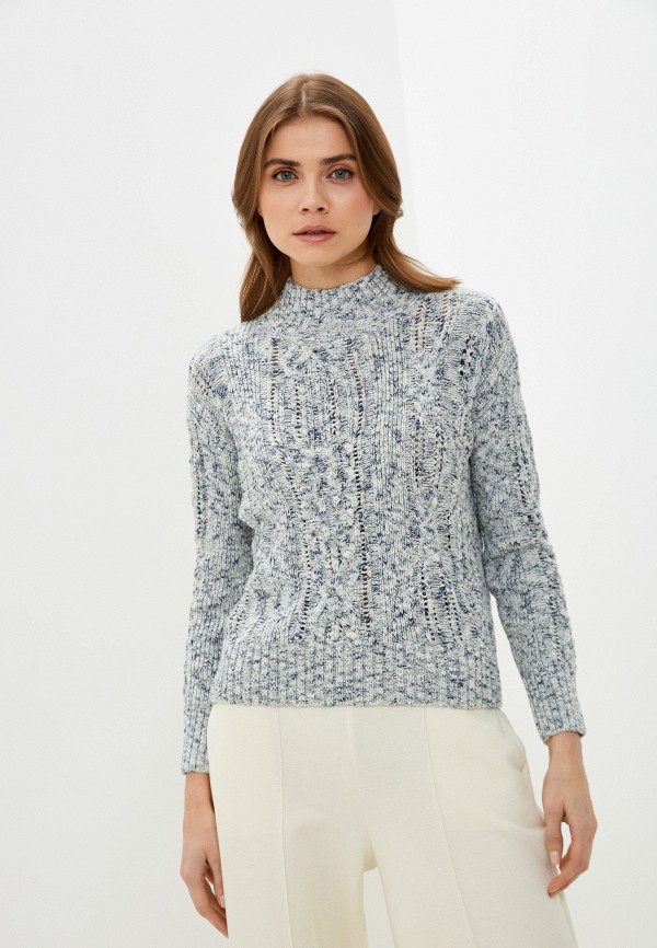 Джемпер Marks & Spencer разноцветный T535151U RTLABF966501