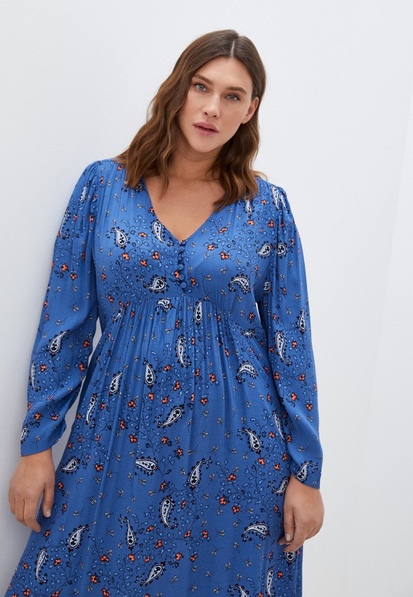 фото Платье marks & spencer