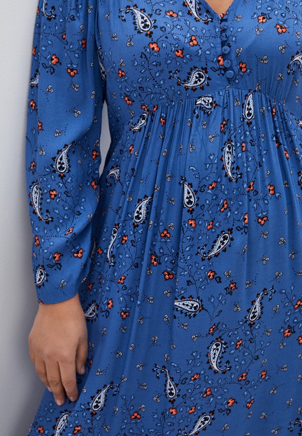 фото Платье marks & spencer