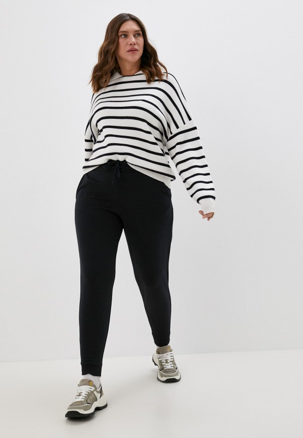фото Брюки marks & spencer