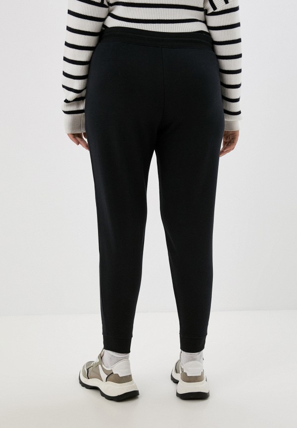 фото Брюки marks & spencer