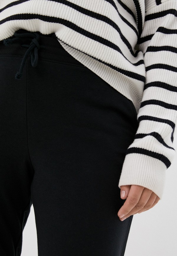 фото Брюки marks & spencer