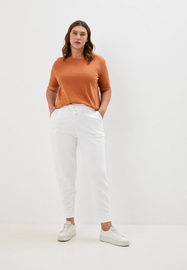 фото Брюки спортивные marks & spencer