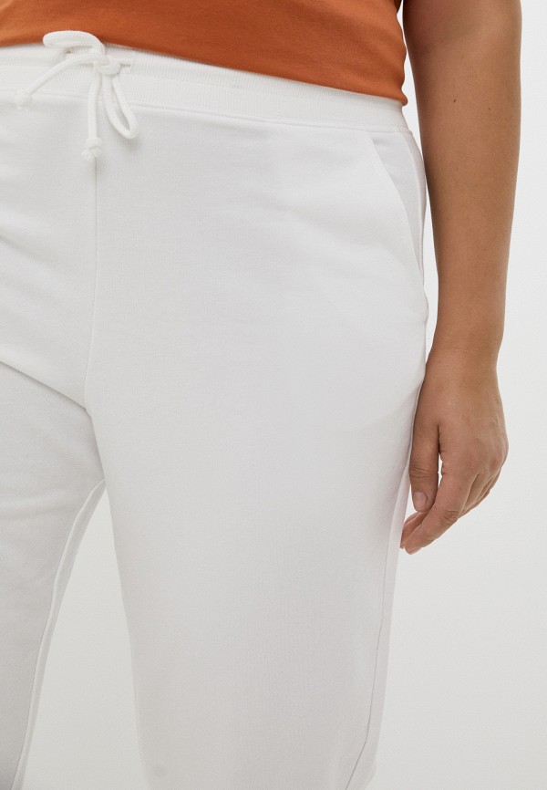 фото Брюки спортивные marks & spencer