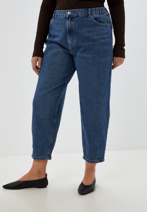 фото Джинсы marks & spencer