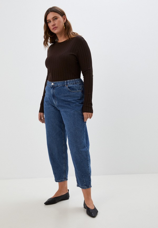 фото Джинсы marks & spencer